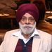 Harminderpal Singh - Facebook