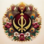 Harminderpal Singh - @singh_harminderpal - Instagram