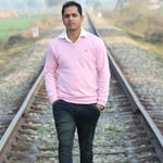 harminderpal singh - @harminderpal4724 - Instagram