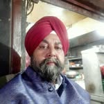 Harminderpal Singh - @harminderpal23 - Instagram
