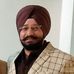 Harminderpal Singh - Facebook