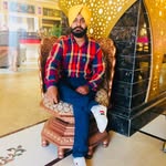 Harminderpal Singh - @harminderpalsingh_ - Instagram