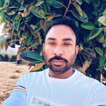 Harminderpal Singh - @harwinderpal.singh.9862 - Instagram