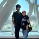 Harminderpal Singh - @harminderpalsingh9 - Instagram