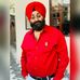 Harminderpal Singh - Facebook