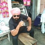 Harminderpal Singh - @harminderpal.singh.35977 - Instagram