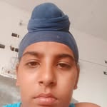 Harminderpal Singh - @sony_ramgharia_ - Instagram
