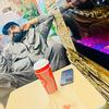 Harminderpal Singh - @harminderpal.singh - TikTok