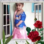 Harminderpal Singh - @harminderpal.singh.3720 - Instagram