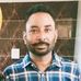 Harminderpal Singh - Facebook