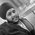 Harminderpal Singh - @singhharminder88 - Instagram