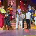 Harminderpal Singh - Facebook