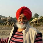 Harminderpal Singh - @harminderpal.singh.180 - Instagram