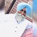 Harminderpal Singh - Facebook