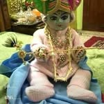Harminderpal Singh - @harminderpal.singh.779 - Instagram