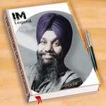 Harminderpal Singh - @harminderpal.singh.188 - Instagram