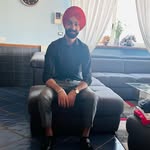 HARMINDERPAL SINGH - @singhharminderpal - Instagram