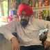 Harminderpal Singh - Facebook