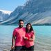 Harminderpal Singh - Facebook