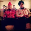 Harminderpal Singh - @harminderpalsingh75 - TikTok
