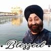 Harminderpal Singh - @userc31r236h7e - TikTok