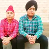 Harminderpal Singh - @harminderpal_doraha - TikTok