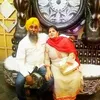 Harminderpal Singh - @harminderpalsingh716 - TikTok