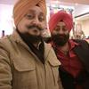 Harminderpal Singh - @harminderpalsingh46 - TikTok