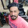 harminderpal singh - @harminderpalsingh49 - TikTok