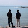 Harminderpal Singh - @mararhalohgarh - TikTok
