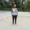 Harminderpal Singh - @harminderpalsingh54 - TikTok