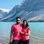 Harminderpal Singh - @harmindermararha - Instagram