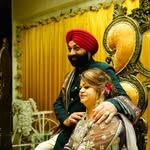 Harminderpal Singh - @harminderpal91 - Instagram