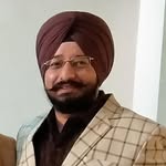 Harminderpal Singh - @harminderpal146 - Instagram