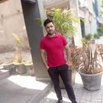 Harminderpal Singh - @harminderpalbtl9 - Instagram