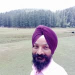 Harminderpal Singh - @harminderpal.singh.9400984 - Instagram