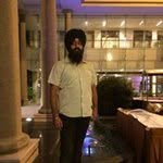 Harminderpal Singh - @harminderpalsingh - Instagram