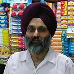 Harminderpal Singh - @singh.harminderpal - Instagram
