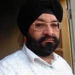 Harminderpal Singh - @sharminderpal - Instagram