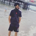 Harminderpal singh - @wahla9889 - Instagram