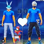 HARMINDERPAL SINGH - @harminderpal17 - Instagram