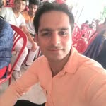 harminderpal singh - @s.harminderpal - Instagram