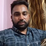 harminderpal singh - @harminderpal276 - Instagram