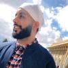 Harminderpal Singh - @harminderpalsing0 - TikTok