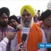Harminderpal Singh Sabarwal - Facebook