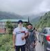 HarminderPal Singh Singh - Facebook