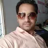 harminderpal singh - @heerasalotra - TikTok