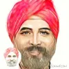 Pal Ji, PhD(c) - @harminderpalsingh - TikTok