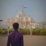 𝑯𝒂𝒓𝒎𝒊𝒔𝒉 𝑷𝒂𝒕𝒆𝒍 ❣️ - @harmish_hirapara_555 - Instagram