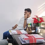 𝑯𝒂𝒓𝒎𝒊𝒔𝒉 𝒑𝒂𝒕𝒆𝒍 🖤 - @harmish_patel_18 - Instagram